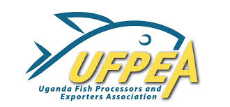UFPE