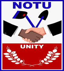 NOTU